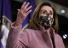 "One Of Worst Decisions": US Speaker of the House On Abortion Rights