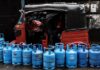 Crisis-Hit Sri Lanka is taking the steps to control short-term inflation