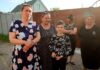 In Ukraine, discrimination exacerbates the war's agonies