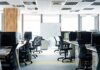 Companies in the United Kingdom are testing a four-day workweek