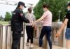 Beijing Relaxes Covid Curbs, Shanghai Gets Closer to Ending Lockdown