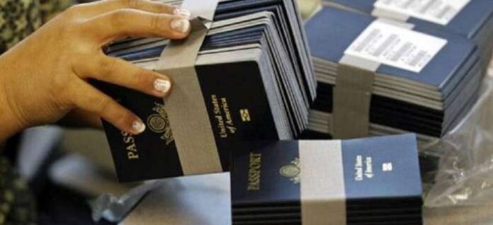 The United States has announced a 1.5-year extension of work visas for Indian immigrants, which is a big benefit The United States has announced a 1.5-year extension of work visas for Indian immigrants, which is a big benefit
