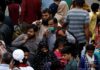 Pakistan has joined India in calling the WHO's Covid death toll into question