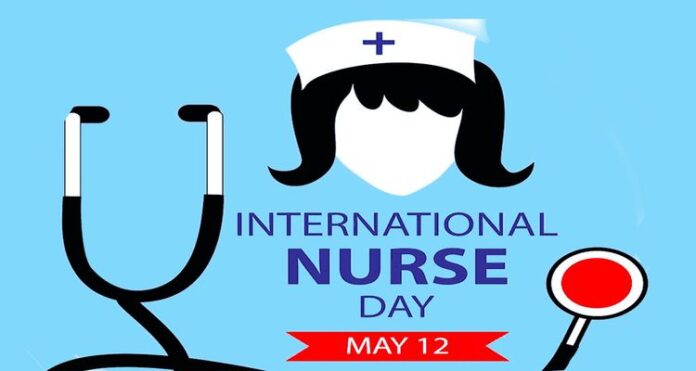 International Nurses Day, May 12, COVID-19 pandemic, efforts of nurses, Florence Nightingale, significance of International Nurses Day, History of International Nurses Day World Health Organization