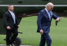 Joe Biden to Meet with Finland and Sweden Leaders on NATO Expansion Ukraine's and North Korea's nuclear, US President, Joe Biden, South Korea, Japan, Asia, Russia's invasion of Ukraine, NATO membership, $40 billion Ukraine weapons