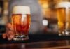 Singapore brewery, beer, beer made from urine, Singapore, emergence of 'Newbrew', Stone Brewing, SIWW, Straits Times