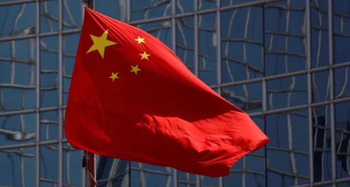 china China Launches, First Artificial Intelligence, Drone Carrier, South China Morning Post, Zhu Hai Yun, Science and Technology