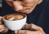 Coffee Smell, Smell So Bad, Trigger Is Discovered, coronavirus, good aromas, Parosmia, University of Reading's School, coffee or popcorn, London Hospital