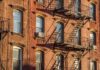 US Maintenance Workers, Spot Missing Woman's Skeleton, New York City, construction workers,