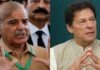 Pakistan, Imran Khan, Prime Minister, Shehbaz Sharif, harassed in Madina, Masjid-e-Nabwi, Masjid-e-Nabwi in Saudi Arabia, Pakistani pilgrims, Madina last Thursday, 150 others