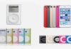 Apple's Final Reminder, iPods, Apple co-founder, Apple's iTunes, MP3 players, 99 cents per song, 1000 songs, Apple's iTunes store