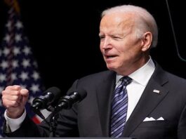 Joe Biden, Vladimir Putin, Russian President, Western alliance
