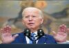 US House Control, President Joe Biden, US House of Representatives, Republicans