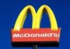 McDonald's, Loses $100 Million, Food and Other Inventory, Russia's Exit, Russia's invasion of Ukraine, Ukraine conflict, $27 million