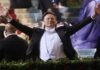 Tesla CEO, Elon Musk, Die Under Mysterious Situations, $44 billion, threats from Russia, Mr. Musk tweeted, SpaceX, Twitter for $44 billion, Ukraine by the Pentagon