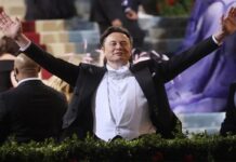 “I’m Not An Android,” Elon Musk Admits Negative Statements Affect Him Tesla CEO, Elon Musk, Die Under Mysterious Situations, $44 billion, threats from Russia, Mr. Musk tweeted, SpaceX, Twitter for $44 billion, Ukraine by the Pentagon