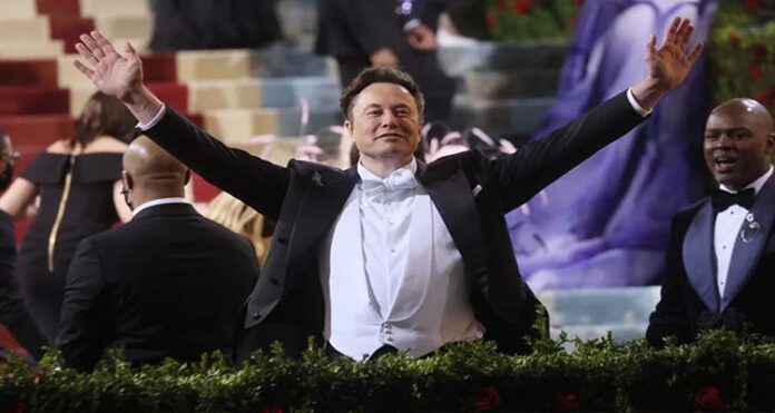 musk Tesla CEO, Elon Musk, Die Under Mysterious Situations, $44 billion, threats from Russia, Mr. Musk tweeted, SpaceX, Twitter for $44 billion, Ukraine by the Pentagon