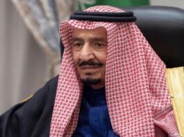 The Saudi King leaves, the hospital a week, conceded for tests, 86-year-old monarch health, Saudi Press Agency (SPA), Faisal Specialist Hospital, coastal city of Jeddah,