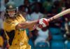 Andrew Symonds, car accident, killed, Australian cricketer, swashbuckling, Australia in 26 Tests, 50-over World Cups, 46-year-old, Shane Warne, Rod Marsh, chief Lachlan Henderson