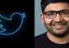 Twitter CEO's Thread, Big Changes, Just to Keep the Lights On, CEO Elon Musk, Twitter CEO, Parag Agrawal, lame-duck
