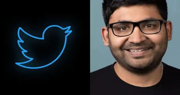 twitter Twitter CEO's Thread, Big Changes, Just to Keep the Lights On, CEO Elon Musk, Twitter CEO, Parag Agrawal, lame-duck
