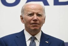 With a weeklong summit, Biden seeks to restore US clout in Latin America On the eve, US midterm elections, protect democracy, Donald Trump's Republicans
