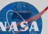 NASA is planning to launch three rockets from Australia for research purposes