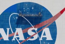 NASA is planning to launch three rockets from Australia for research purposes NASA is planning to launch three rockets from Australia for research purposes