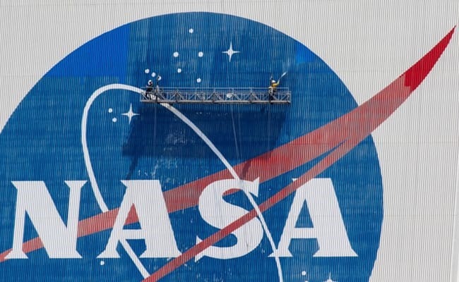 NASA is planning to launch three rockets from Australia for research purposes