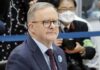 "National Crisis": Australia's Prime Minister Addresses "Cabbage-Gate" at KFC