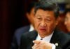 China has blocked the US, and India has moved to list Pakistani terrorists on the United Nations list