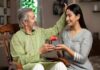 Father's Day 2022: From a Watch to a Wallet, These Gifts Will Delight Your Father