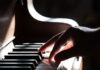 World Music Day 2022: Theme and Importance of the Day