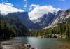 World Environment Day 2022: What Year Was It First Celebrated?