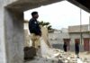 Due to an increase in rape cases, Pakistan's Punjab province will declare a "emergency"