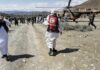 India promises to assist Afghanistan in the aftermath of a deadly earthquake at the United Nations