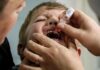 What You Need to Know About Polio in the United Kingdom