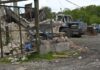 "100 Days of War": As the assault intensifies, Russia now controls 20% of Ukraine