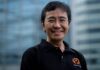 Co-founded by a Nobel Prize winner, the Philippine news website has been told to shut down