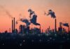 Positive: Report on G7 Talks With China And India Regarding Russian Oil Price Cap