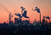 Positive: Report on G7 Talks With China And India Regarding Russian Oil Price Cap Positive: Report on G7 Talks With China And India Regarding Russian Oil Price Cap