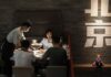 China Eases Covid Dine-In Curbs, Bringing Relieve to Beijing
