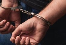 Two people have been arrested in Bangladesh for “criticising” a new multipurpose bridge arrested in Bangladesh, criticising, new multipurpose bridge, Padma Multipurpose Bridge, Prime Minister, Sheikh Hasina,