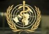 Cloud of Misinformation, Conspiracy Theories , Covid Treaty, World Health Organization, sovereign nations,barrage of misinformation accusing