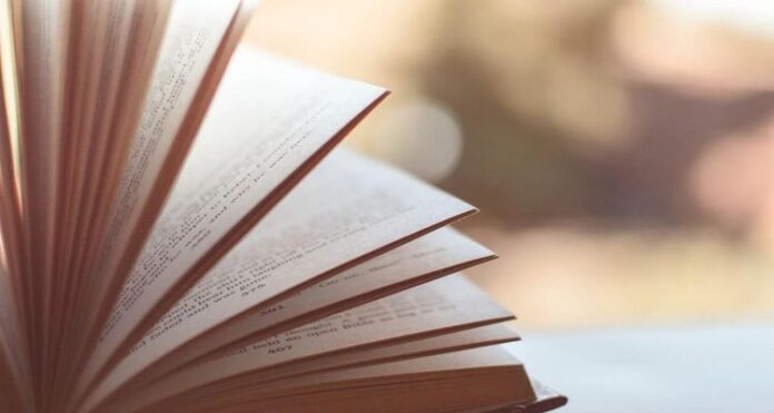 books shortage in Pakistan, new books, Pakistan Paper Association, Khyber Pakhtunkhwa, Pakistan Paper Merchant Association, Pakistan Association