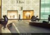 The Most Expensive Cities, The World, world's greatest cities, Shanghai, Julius Baer Group Ltd, world's wealth, The rising prices of luxury items