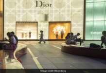 These Are The Most Expensive Cities In The World To Live In The Most Expensive Cities, The World, world's greatest cities, Shanghai, Julius Baer Group Ltd, world's wealth, The rising prices of luxury items