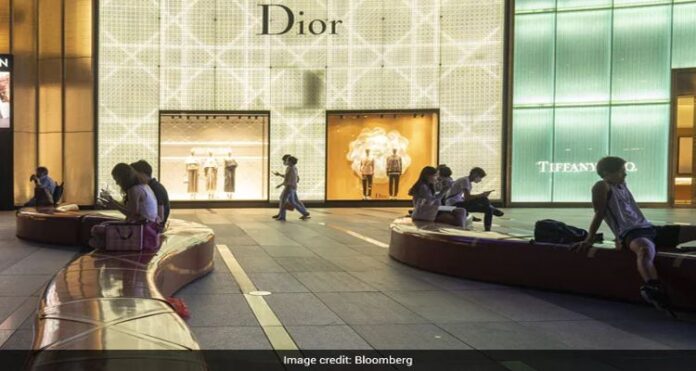 The Most Expensive Cities, The World, world's greatest cities, Shanghai, Julius Baer Group Ltd, world's wealth, The rising prices of luxury items