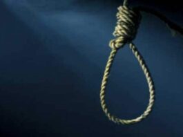 Malaysia, Malaysia's government, Southeast Asian country, campaign groups, Law Minister, Wan Junaidi Tuanku Jaafar, death penalty,