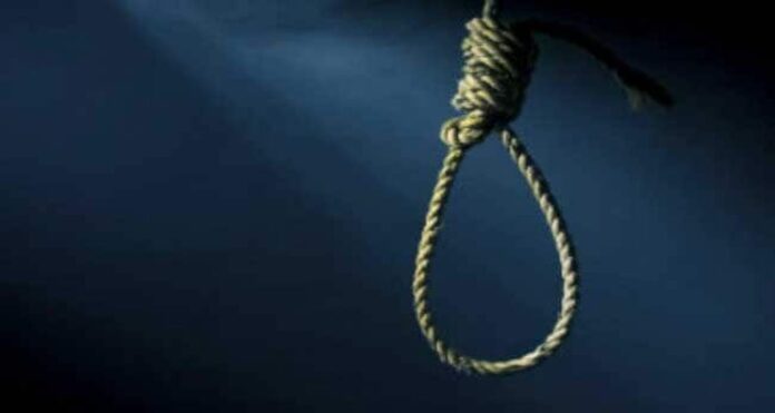 death penality (1) Malaysia, Malaysia's government, Southeast Asian country, campaign groups, Law Minister, Wan Junaidi Tuanku Jaafar, death penalty,